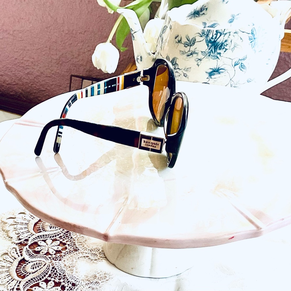 KATE SPADE CLASSICS